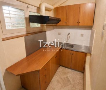 Μονοκατοικία για ενοικίαση Λάγγουρα (Πάτρα) - Photo 3