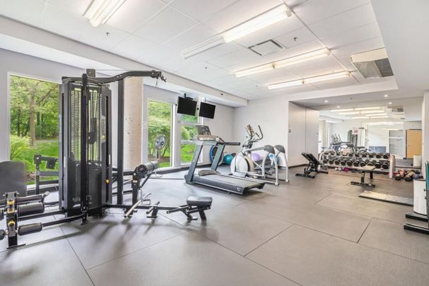 For Lease - 250 Lett Street Unit# 1005, West Centre Town, Ontario - Photo 1