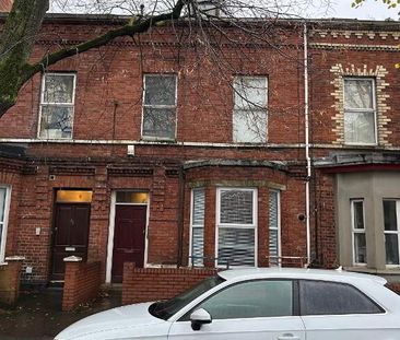 Unit 1, 34 Wolseley Street, Belfast, BT7 1LG - Photo 2