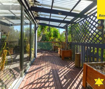 Your Ideal Family Home Awaits! - Photo 3