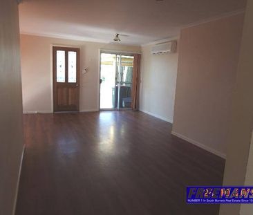 3 Bedroom home minutes to High School and Showground - Photo 2