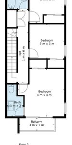 HARBOUR VISTAS - MODERN TIMELESS DESIGN - Photo 4