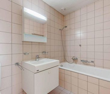 Offrez-vous un appartement spacieux - Foto 5