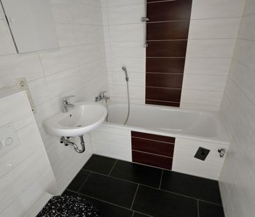 Wohnung, 4 Zimmer (69,02 m²) - Photo 4