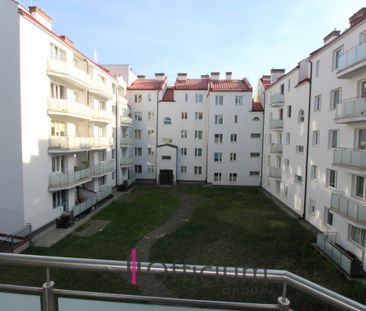 Wynajmę, 2-pokojowe, Ochota/Rakowiec - Фото 1