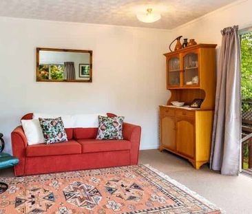 A real cutie in Richmond Heights - Photo 4