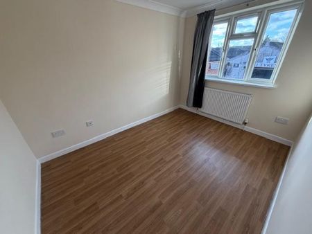 1 bedroom house to rent - Photo 4