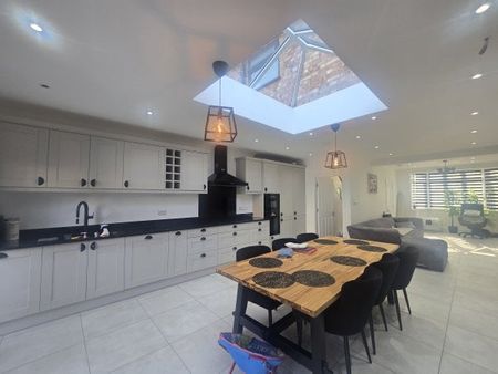 Elstree Gardens, Edmonton, N9, Property for rent - Photo 4