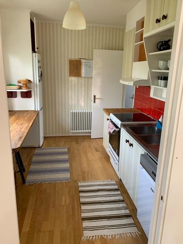 Solvägen, Kalmar - Foto 4