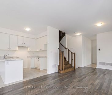 For Lease - 1 Lonsdale Road, Haldimand, Ontario - Photo 2