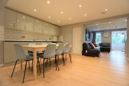 Tenterden Drive, Canterbury, CT2 - Photo 2