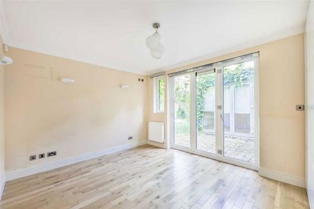3 bedroom bungalow to rent - Photo 5