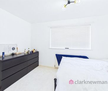 3 bedroom detached house to rent - Photo 5