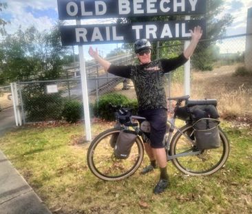 Ocean Grove - Photo 5