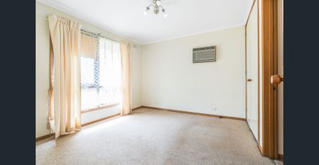 Beautifully Presented Three-Bedroom Home in Prime Grovedale Location - Photo 3