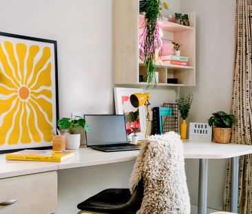 Large Studio - Photo 1