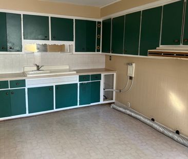 9788 Rue Chambord, H2C 2P7, H2C 2P7, Montréal - Photo 3