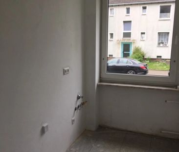 Evastraße 9, 45889 Gelsenkirchen - Photo 4