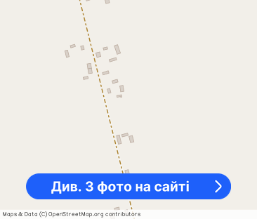 Dom do wynajęcia wolnostojący - Фото 1