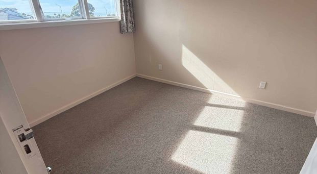 Low-Maintenance Living Close to Town & Caroline Bay - Photo 1