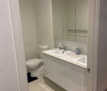 Pimpama - Photo 6