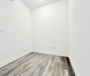 For Lease - 705 Davis Drive Unit# 1004, Newmarket, Ontario - Photo 6