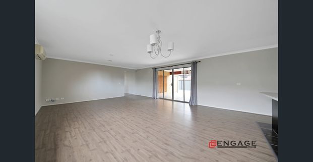 4 Bedroom family home with all the amenities close by! - Photo 1