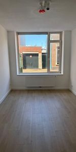 Zuidhoek 38, 3082 PK Rotterdam, Nederland - Foto 3
