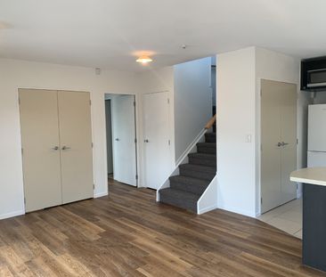 Perfectly positioned in the heart of Hillcrest is this modern four ... - Photo 6