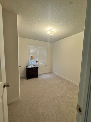 For Lease - 632 Anishinaabe Drive, Melancthon, Ontario - Photo 3