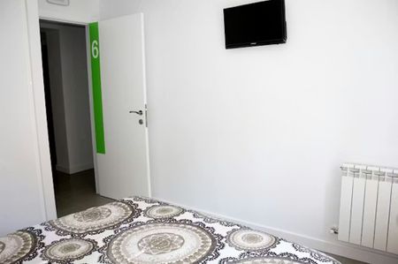 Calle del Arenal, Madrid, Community of Madrid 28013 - Foto 4