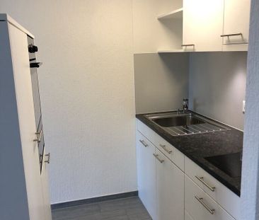 Nice workshop at Pestalozzi Park. - Photo 1