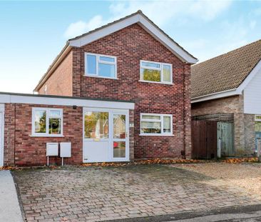 1 bedroom penthouse to rent - Photo 5