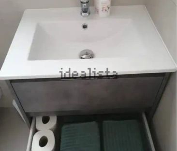 Casa o chalet de alquiler en País Valenciano, 40, Benijófar - Photo 4