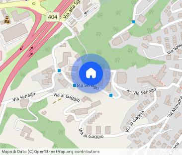 2 Zimmer, 50 m² - Photo 1