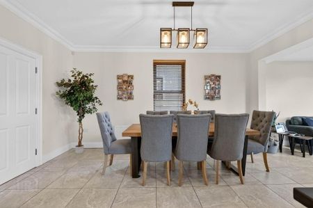 15 Culcavy Road, Hillsborough, BT26 6JD - Photo 5