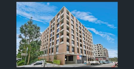 Waiting for you to move in! - Photo 5