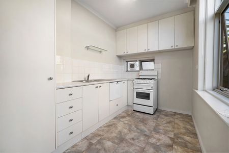 5/26 Armadale Street, Armadale - Photo 4