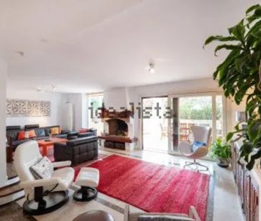 Alquiler de casa o chalet independiente en Urbanizacion Rio Verde P... - Photo 2