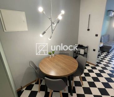 Studio/Γκαρσονιέρα για ενοικίαση Τουρκικό Προξενείο (Κέντρο Θεσσαλο... - Photo 6