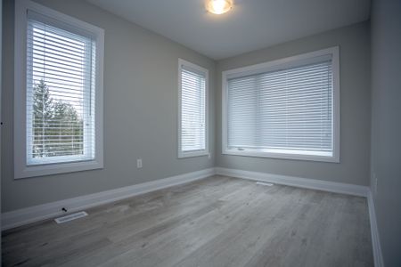 For Lease - 1497 PURCHASE Place, Innisfil, Ontario - Photo 5