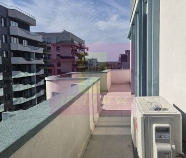 APARTAMENT PREMIUM CU 4 CAMERE | COMPLET MOBILAT ȘI ULTRAFINISAT | MY - Photo 3
