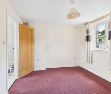 1 bedroom detached house to rent - Photo 3