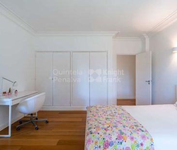 Luxury House for rent in Cascais, Lisbon - Photo 5