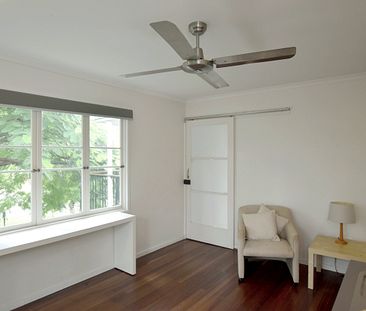 3C Golding Street - Photo 2