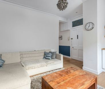 Fountainbridge, EH3, Edinburgh - Photo 3