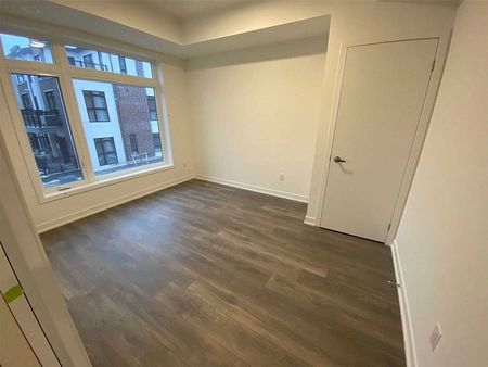 For Lease - 120 Canon Jackson Drive Unit# 211, Toronto, Ontario - Photo 3