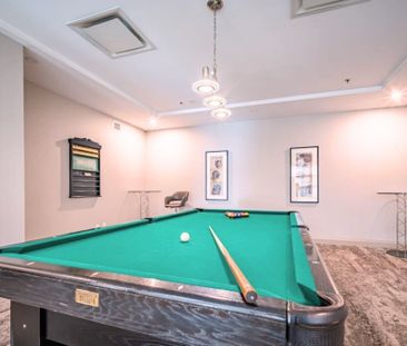 For Lease - 75 South Town Centre Boulevard Unit# 708, Markham, Ontario - Photo 4