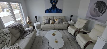 For Lease - 165 Fieldstone Drive Unit# 39, Vaughan, Ontario - Photo 2