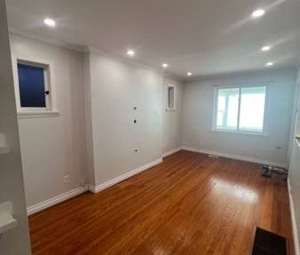 TORONTO LAKESHORE HOME FOR RENT 3 bedroom 2 bath - Photo 3